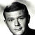 Actor Martin Milner