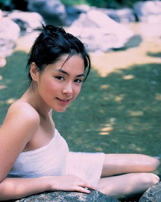 Gillian Chung - poza 19