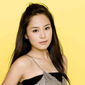 Gillian Chung - poza 1