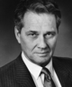 Brett Halsey