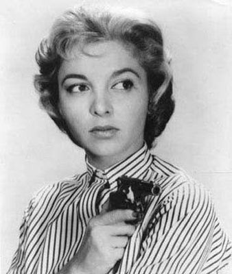 Beverly Garland - poza 7