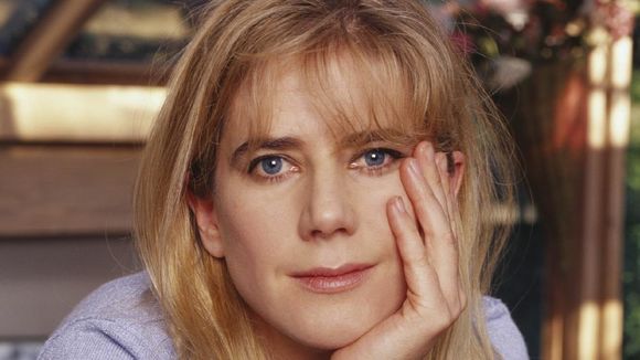 Imogen Stubbs - poza 28