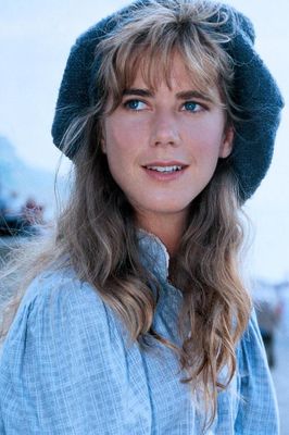 Imogen Stubbs - poza 29