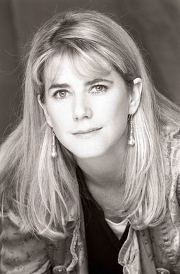 Imogen Stubbs - poza 4