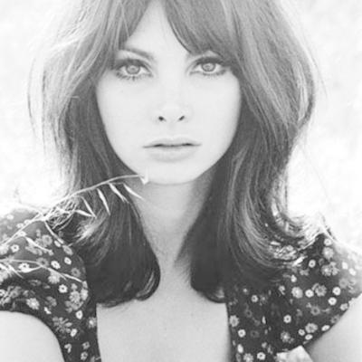 Toni Basil - poza 8