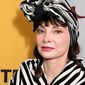 Toni Basil - poza 6