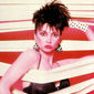 Toni Basil