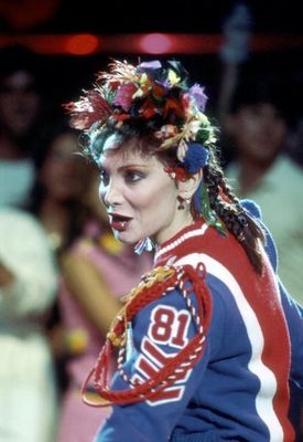 Toni Basil - poza 19