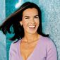 Katarina Witt - poza 24