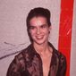 Katarina Witt - poza 28