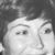Actor Helen Reddy