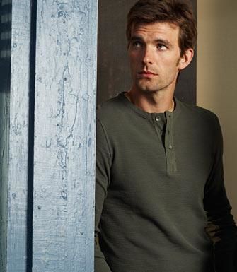 Lucas Bryant - poza 15