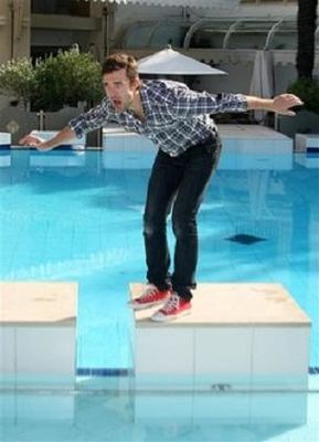 Lucas Bryant - poza 13