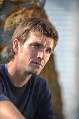 Lucas Bryant - poza 6