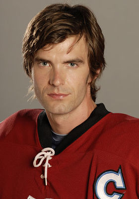 Lucas Bryant - poza 16