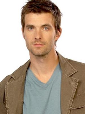 Lucas Bryant - poza 7