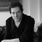 Adam Rapp