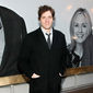 Adam Rapp