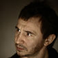 Pyotr Buslov - poza 1