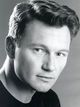 Mark Antony Krupa