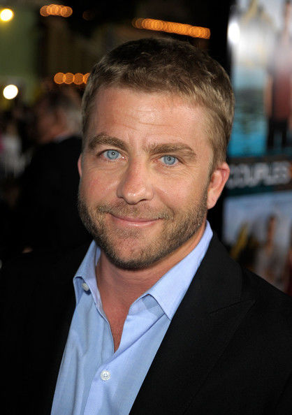 Peter Billingsley - Actor - CineMagia.ro