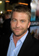 Peter Billingsley