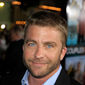 Peter Billingsley - poza 1