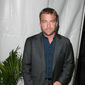 Peter Billingsley - poza 7