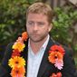 Peter Billingsley - poza 10