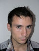 Victor Tatu