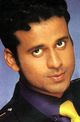 Manoj Bajpayee