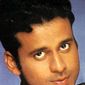 Manoj Bajpayee - poza 1