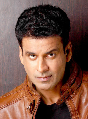 Manoj Bajpayee - poza 2