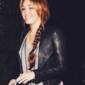 Miley Cyrus - poza 361