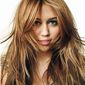 Miley Cyrus - poza 722
