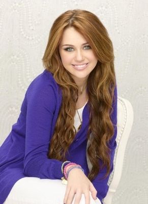 Miley Cyrus - poza 247