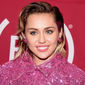 Miley Cyrus - poza 64