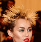 Miley Cyrus - poza 136