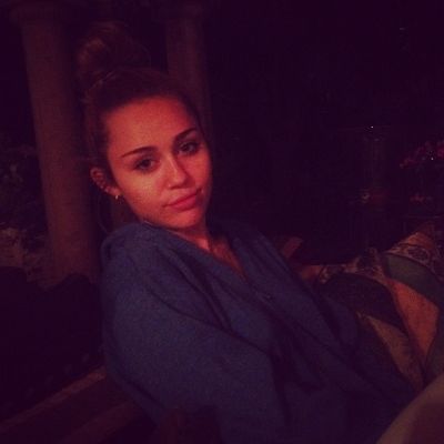 Miley Cyrus - poza 191