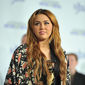 Miley Cyrus - poza 379