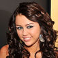 Miley Cyrus - poza 434