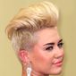 Miley Cyrus - poza 165