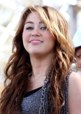 Miley Cyrus - poza 582