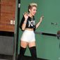 Miley Cyrus - poza 100