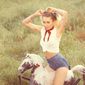 Miley Cyrus - poza 53