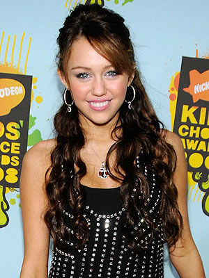Miley Cyrus - poza 368