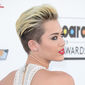 Miley Cyrus - poza 157