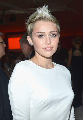 Miley Cyrus - poza 139