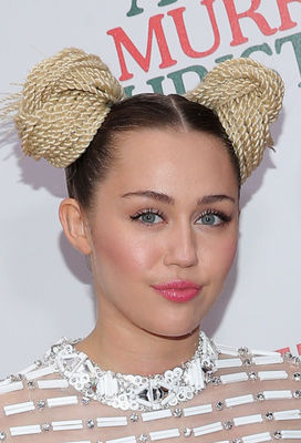 Miley Cyrus - poza 68