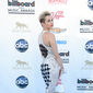 Miley Cyrus - poza 155